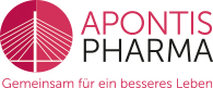 Apontis Pharma